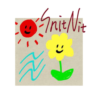 また明日ね/SnitNit