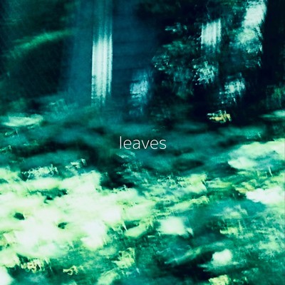 leaves/NARUKAMICO