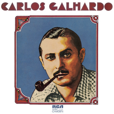 アルバム/O Rei da Valsa Vol. 2/Carlos Galhardo