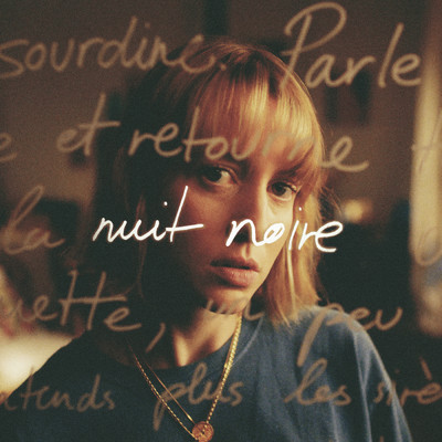 シングル/Nuit Noire/ML