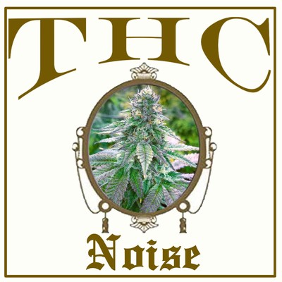 シングル/THC/NOISE