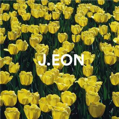 Mornin/J-EON