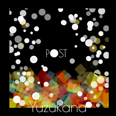 POST/Yuzukana
