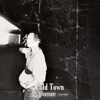 Cold Town/Zion rabbit