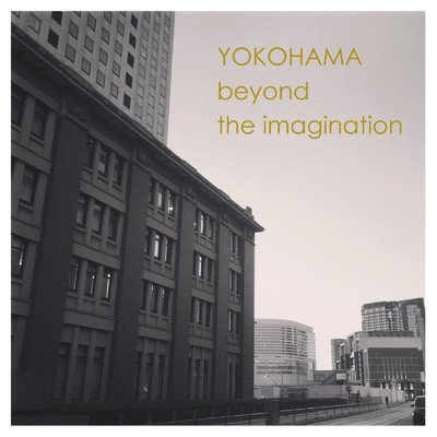 YOKOHAMA beyond the imagination/Cat Capture Clapper
