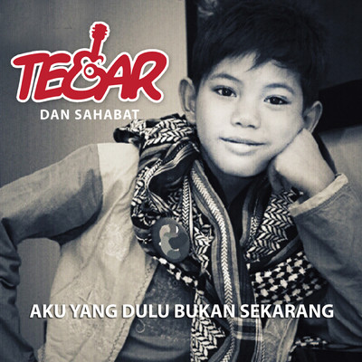 Tegar & Sahabat/Various Artists