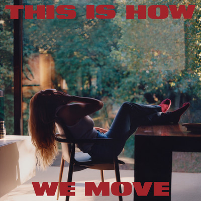 This Is How We Move/Billie Marten