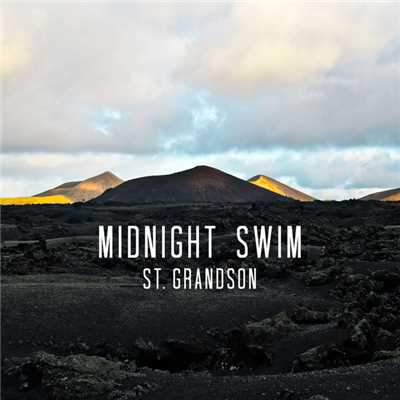 シングル/Midnight Swim/St. Grandson