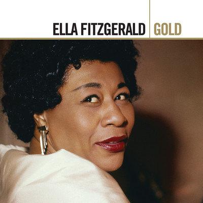 シングル/Betcha Nickel (Single Version ／ Matrix 65903)/Ella Fitzgerald & Her Famous Orchestra