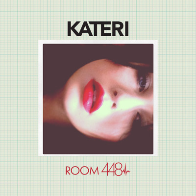 Room 448 (Explicit)/Kateri