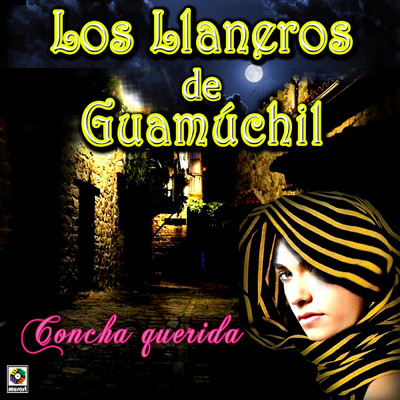 シングル/El Mayul/Los LLaneros de Guamuchil