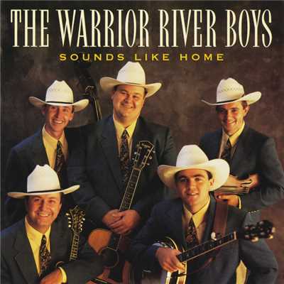 Never Get To Hold You In My Arms Anymore/The Warrior River Boys