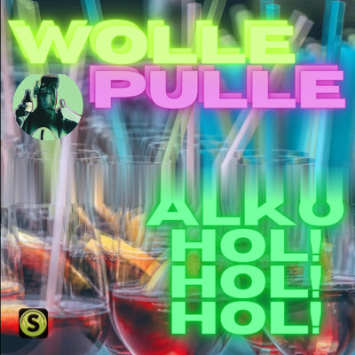 Wolle Pulle