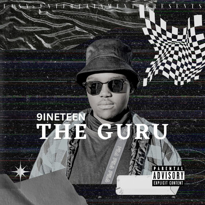 The Guru (feat. Flower Boy & GXLDII TV)/9ineTeen