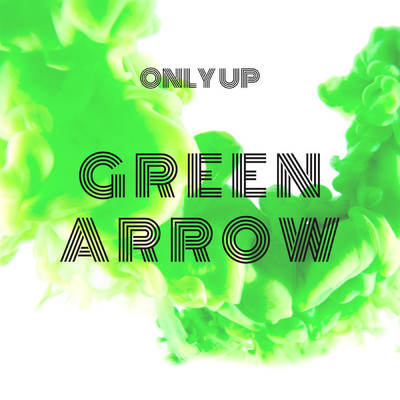 Sally/Green Arrow