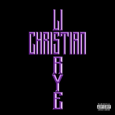 シングル/Christian/Li Rye