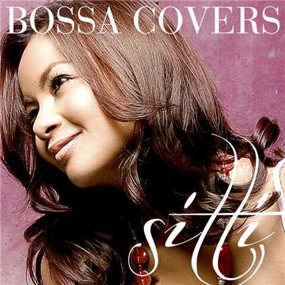 Do You Really Want to Hurt Me/Sitti
