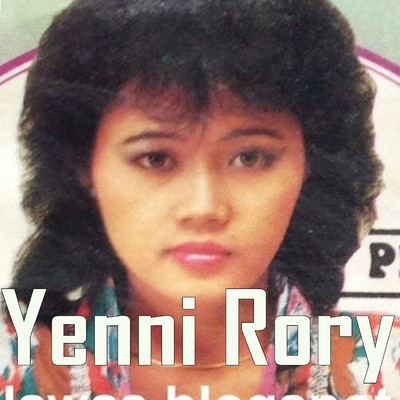 Yenni Rory/Yenni Rory