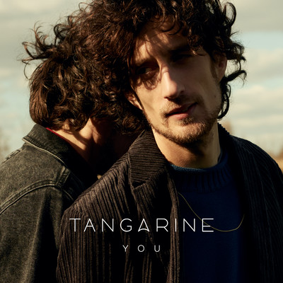 アルバム/Y O U/Tangarine