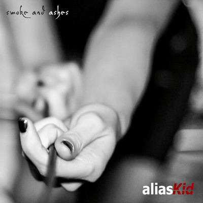 シングル/Tell Me Some Truth/Alias Kid