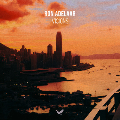 Visions/Ron Adelaar