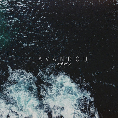 Waves/Lavandou