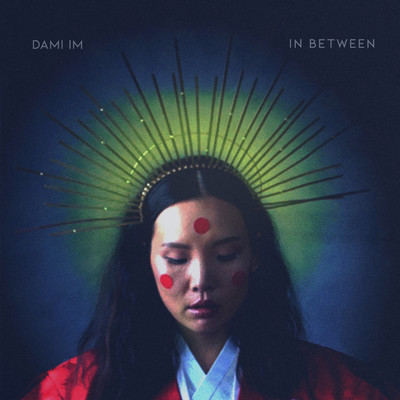 シングル/In Between (feat. Jude York)/Dami Im