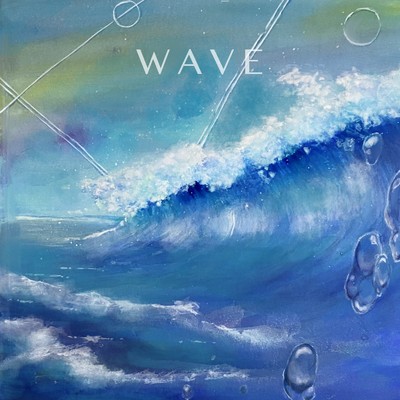 シングル/WAVE/KujirAquarium
