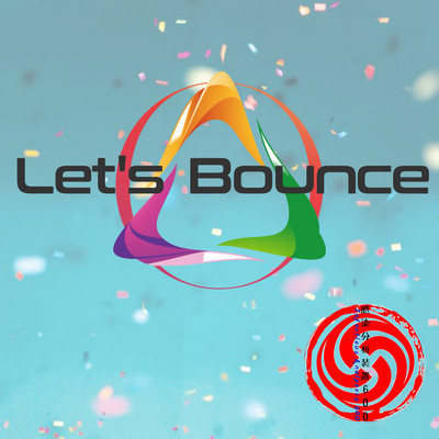 Let's Bounce/感染分析装置600