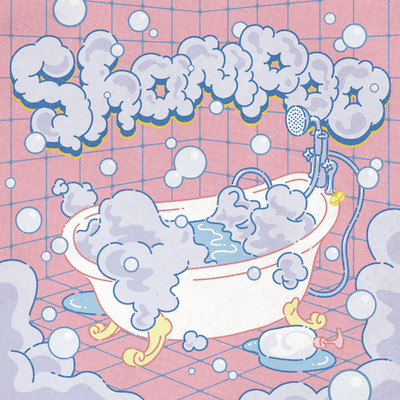 Shampoo/Shuta Sueyoshi