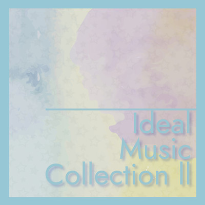 Ideal Music Collection ll/イソラ
