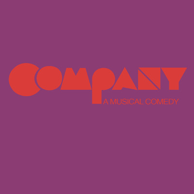 Company - Original Broadway Cast: Sorry-Grateful/Dean Jones／Charles Kimbrough／George Coe／Charles Braswell