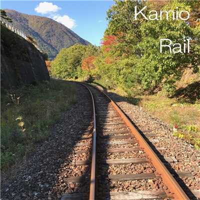 シングル/Variation according to subject (favorite07)/Kamio