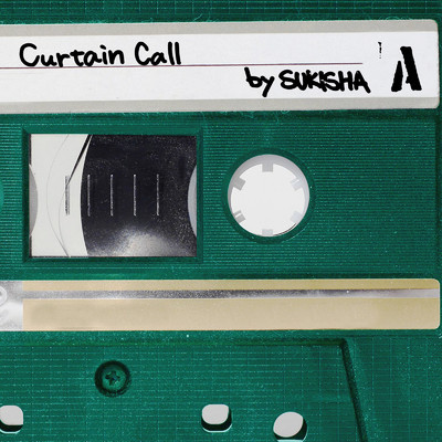 Curtain Call/SUKISHA