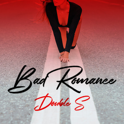 シングル/Bad Romance/Double S