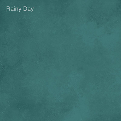 Rainy Day/Grey October Sound & GOODSHIT