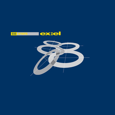In Yer Face (In Yer Face Mix ／ Remastered 2008)/808 State