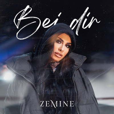 アルバム/Bei dir (Explicit)/Zemine