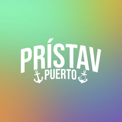 シングル/Pristav/Puerto