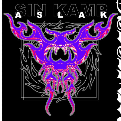 Sin kamp (Explicit)/Aslak