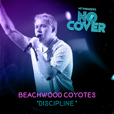 No Cover／Beachwood Coyotes