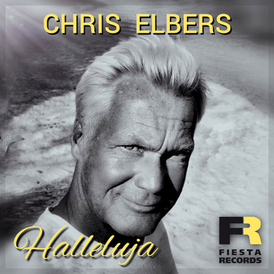 Halleluja/Chris Elbers
