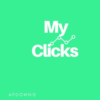 My Clicks/Afdownie