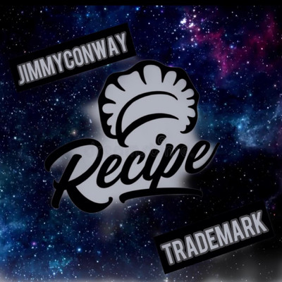Recipe/Jimmy Conway & Trademark