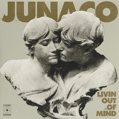 Livin out of Mind/Junaco