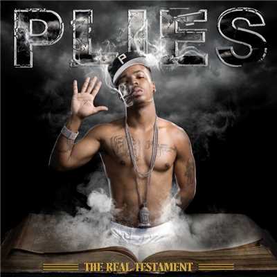 The Real Testament Intro/Plies