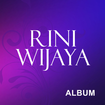 Rini Wijaya
