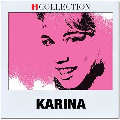 iCollection/Karina