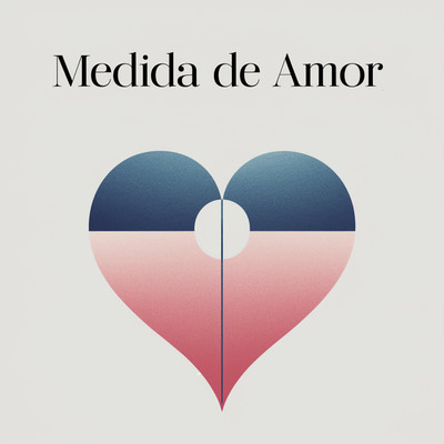 Medida de amor/Ascar Triangel