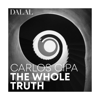 シングル/The Whole Truth/Dalal